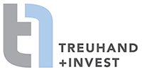 T1 treuhand + invest